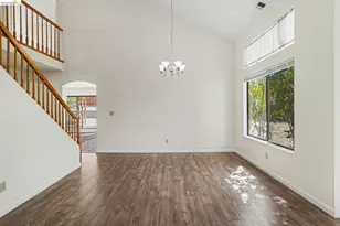 4537 Montara Dr, Antioch, CA 94531 - Photo 5