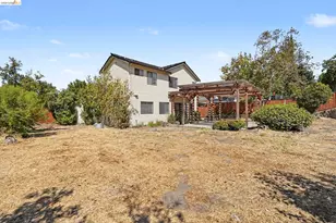 4537 Montara Dr, Antioch, CA 94531 - Photo 27