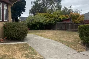 987 Yerba Buena Ave, Oakland, CA 94608 - Photo 9