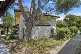 205 Del Valle Cir, El Sobrante, CA 94803 - Photo 25