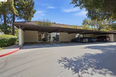 205 Del Valle Cir, El Sobrante, CA 94803 - Photo 29