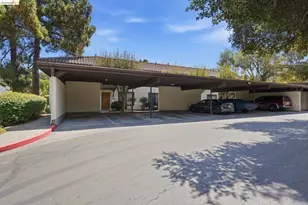 205 Del Valle Cir, El Sobrante, CA 94803 - Photo 29