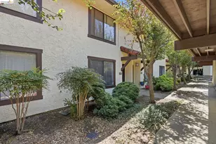205 Del Valle Cir, El Sobrante, CA 94803 - Photo 1