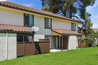 205 Del Valle Cir, El Sobrante, CA 94803 - Photo 23