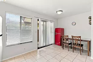 205 Del Valle Cir, El Sobrante, CA 94803 - Photo 9