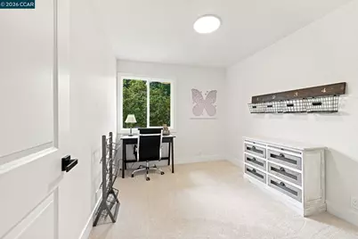 1133 Meadow Lane #34, Concord, CA 94520 - Photo 13