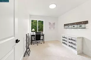 1133 Meadow Ln, Concord, CA 94520 - Photo 13
