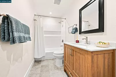 1133 Meadow Lane #34, Concord, CA 94520 - Photo 15