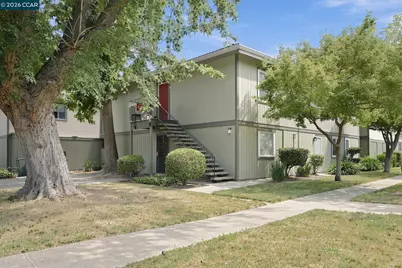1133 Meadow Lane #34, Concord, CA 94520 - Photo 17