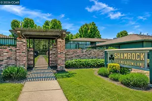 1133 Meadow Ln, Concord, CA 94520 - Photo 19