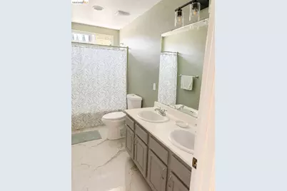 39 Keith Ct., Oakley, CA 94561 - Photo 7
