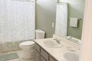 39 Keith Ct, Oakley, CA 94561 - Photo 7