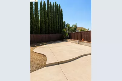 39 Keith Ct., Oakley, CA 94561 - Photo 9