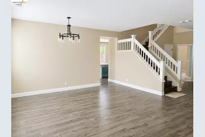 39 Keith Ct., Oakley, CA 94561 - Photo 3