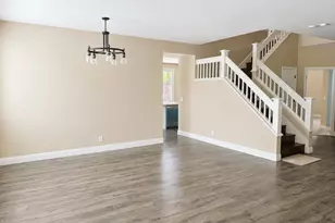 39 Keith Ct, Oakley, CA 94561 - Photo 3
