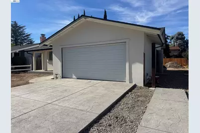 5163 Charlotte Way, Livermore, CA 94550 - Photo 3