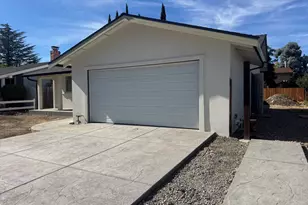 5163 Charlotte Way, Livermore, CA 94550 - Photo 3