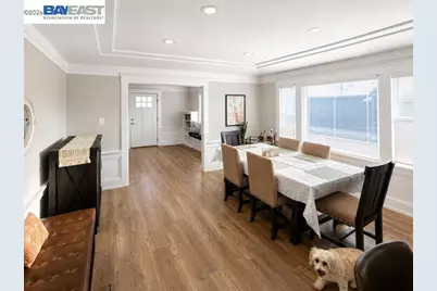 2503 Lowell Ave, Richmond, CA 94804 - Photo 3