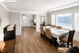 2503 Lowell Ave, Richmond, CA 94804 - Photo 3