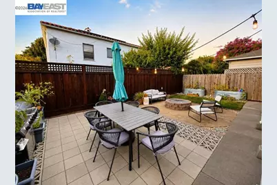 2503 Lowell Ave, Richmond, CA 94804 - Photo 5