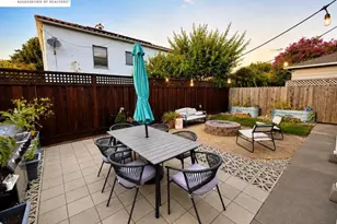 2503 Lowell Ave, Richmond, CA 94804 - Photo 5