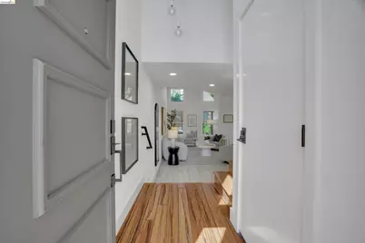 4826 La Fiesta Pl, San Jose, CA 95129 - Photo 11