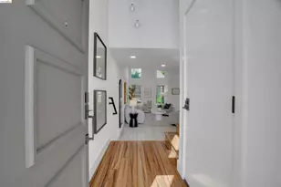 4826 La Fiesta Pl, San Jose, CA 95129 - Photo 11