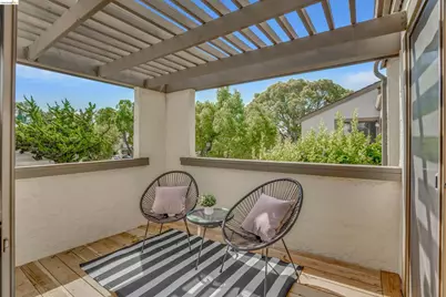 4826 La Fiesta Pl, San Jose, CA 95129 - Photo 33