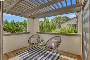 4826 La Fiesta Pl, San Jose, CA 95129 - Photo 33