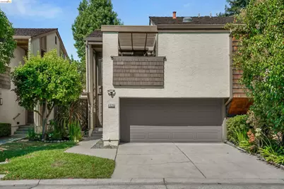 4826 La Fiesta Pl, San Jose, CA 95129 - Photo 5