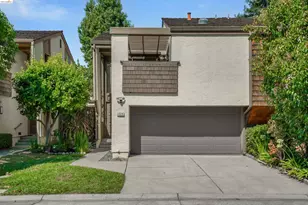 4826 La Fiesta Pl, San Jose, CA 95129 - Photo 5