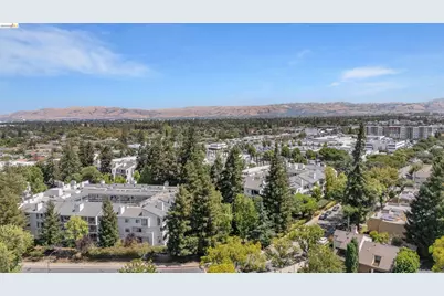 4826 La Fiesta Pl, San Jose, CA 95129 - Photo 47