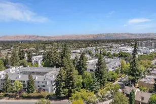 4826 La Fiesta Pl, San Jose, CA 95129 - Photo 47