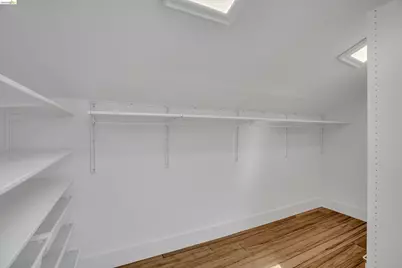 4826 La Fiesta Pl, San Jose, CA 95129 - Photo 27