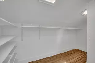 4826 La Fiesta Pl, San Jose, CA 95129 - Photo 27