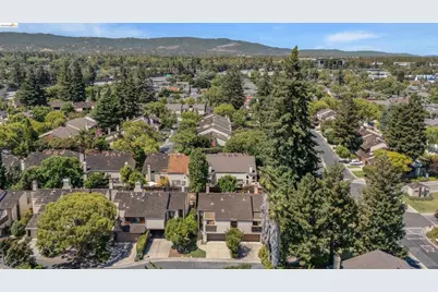 4826 La Fiesta Pl, San Jose, CA 95129 - Photo 41