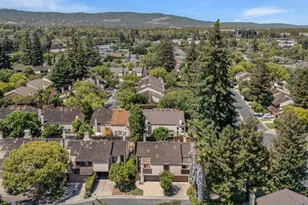 4826 La Fiesta Pl, San Jose, CA 95129 - Photo 41