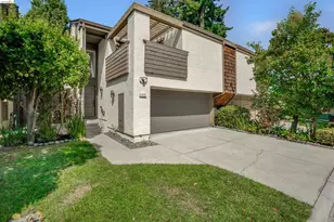 4826 La Fiesta Pl, San Jose, CA 95129 - Photo 9