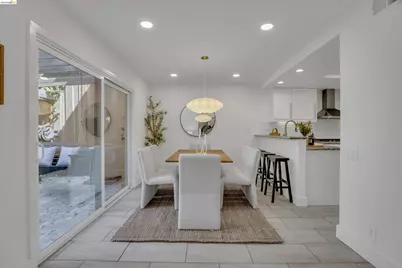 4826 La Fiesta Pl, San Jose, CA 95129 - Photo 17