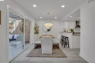 4826 La Fiesta Pl, San Jose, CA 95129 - Photo 17