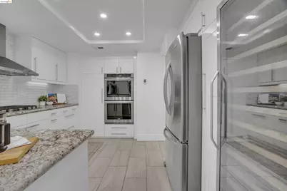 4826 La Fiesta Pl, San Jose, CA 95129 - Photo 19