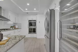 4826 La Fiesta Pl, San Jose, CA 95129 - Photo 19