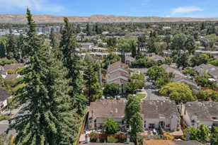 4826 La Fiesta Pl, San Jose, CA 95129 - Photo 43