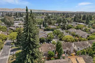 4826 La Fiesta Pl, San Jose, CA 95129 - Photo 45