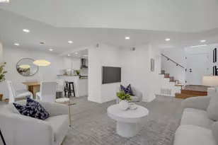 4826 La Fiesta Pl, San Jose, CA 95129 - Photo 15