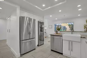 4826 La Fiesta Pl, San Jose, CA 95129 - Photo 21