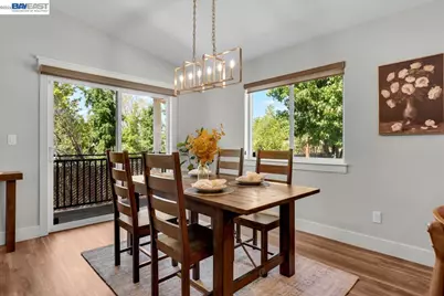 2584 Reservoir Ln, Redding, CA 96002 - Photo 11