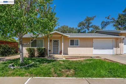 2584 Reservoir Ln, Redding, CA 96002 - Photo 49