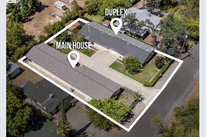 2584 Reservoir Ln, Redding, CA 96002 - Photo 1
