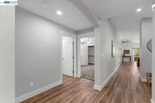 2584 Reservoir Ln, Redding, CA 96002 - Photo 19